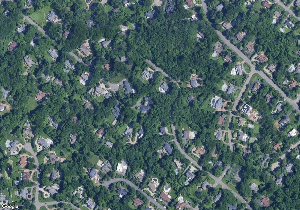 53 Kennedy Dr, Cresskill, NJ 07626 - photo 1