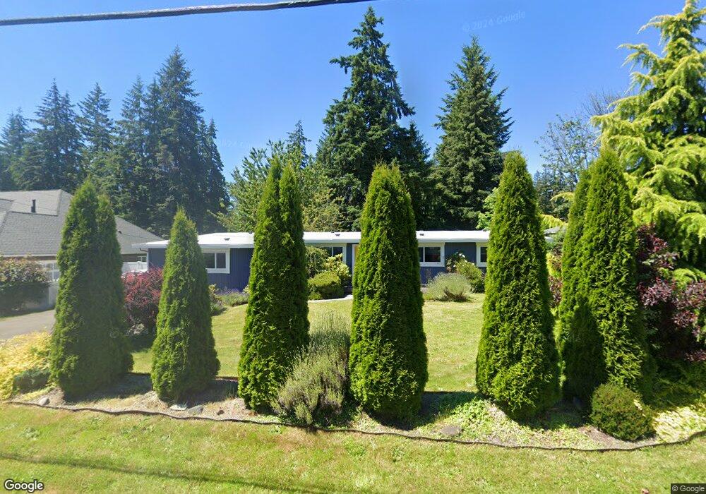 14137 80th Ave NE, Bothell, WA 98011 - photo 1