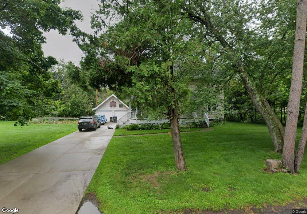 1833 Columbus Ave, Duluth, MN 55803 - photo 1