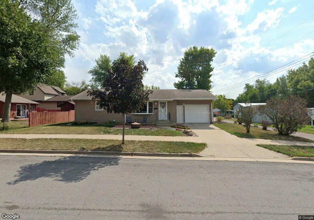 1111 6th St N, New Ulm, MN 56073 - photo 1