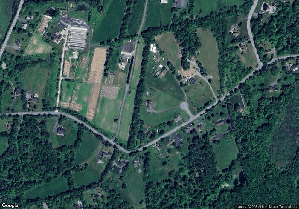 1 Bamond Ct, Chester, NY 10918 - photo 1