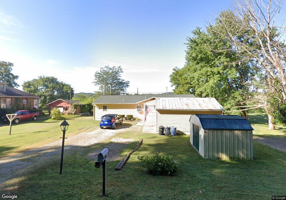 2055 Linton Rd, Logan, OH 43138 - photo 1