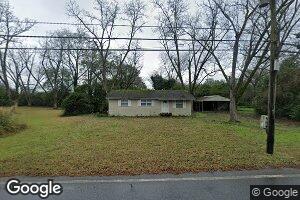 340 Florence St, Lumpkin, GA 31815