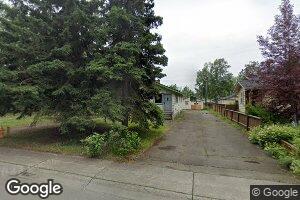 204 N Pine St, Anchorage, AK 99508