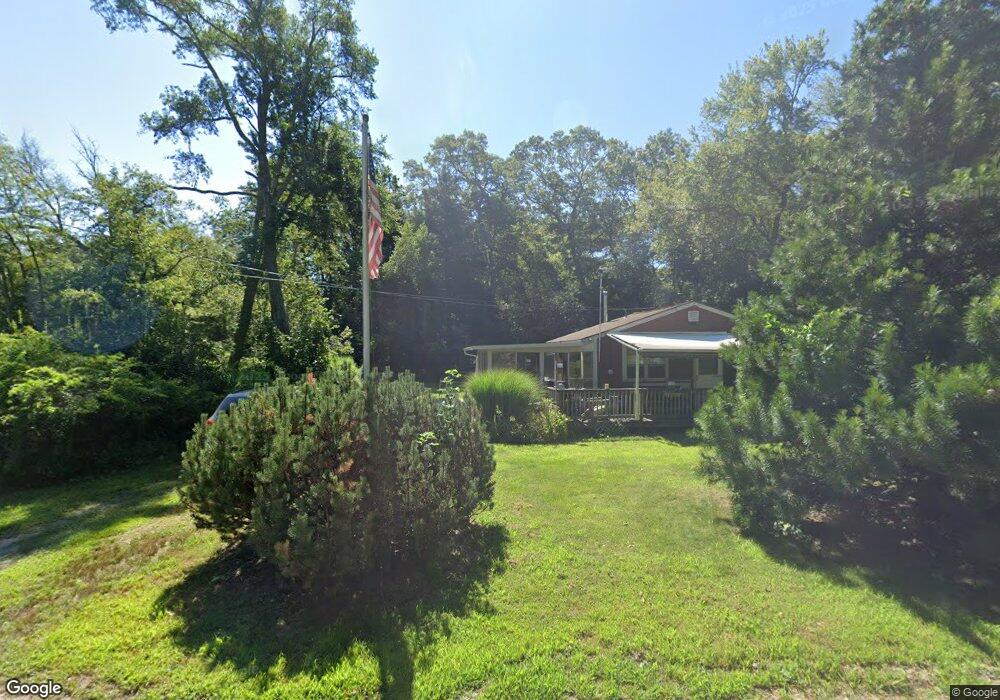 119 Sabbatia Trail, Wakefield, RI 02879 - photo 1