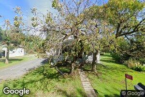 1853 4th St, Comstock, WI 54826