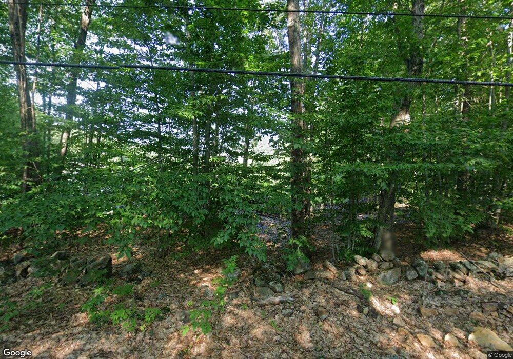 14 Ray Rd, Dunbarton, NH 03046 - photo 1