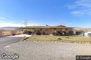 101 N 200 W, Mona, UT 84645