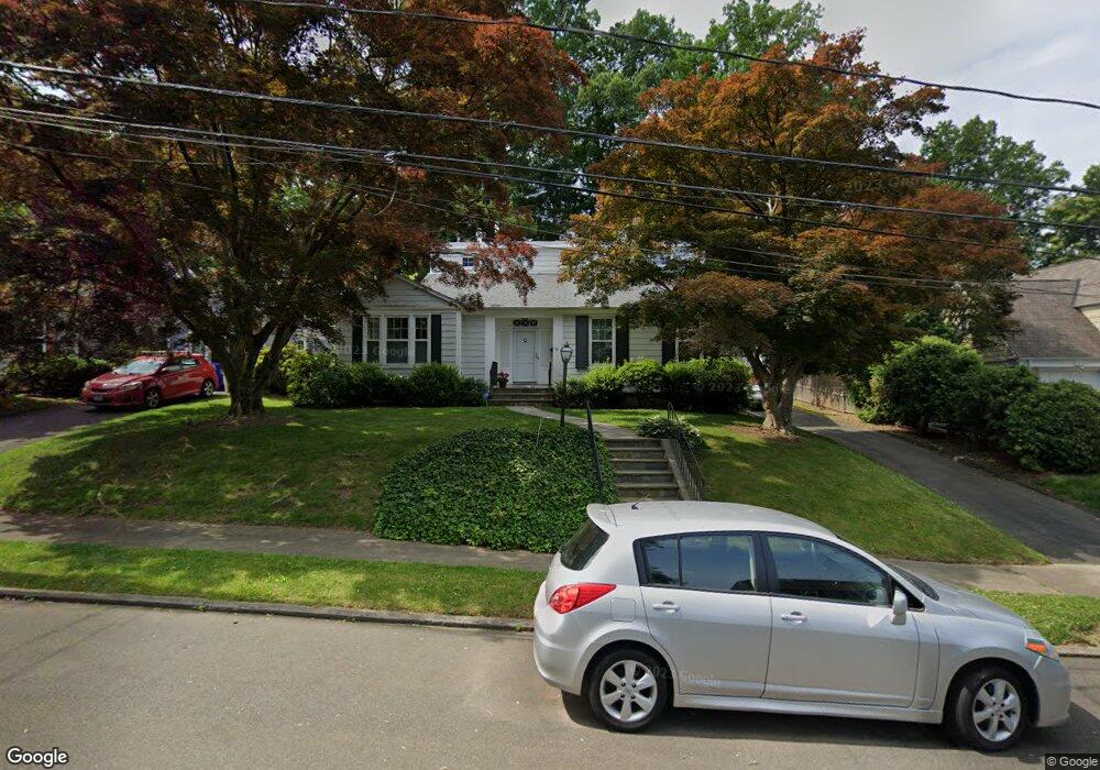 18 Highbrook Rd, Norwalk, CT 06851 - photo 1