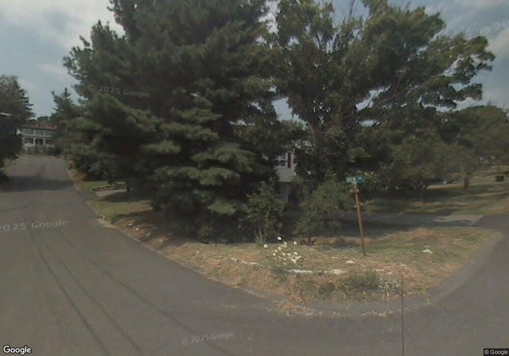 802 Bow St unit 2,80, Lexington, MA 02420 - photo 1