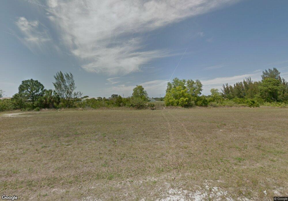 3012 NE 6th Ave unit 54, Cape Coral, FL 33909 - photo 1