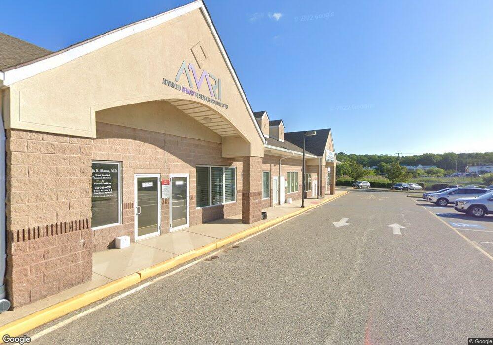 9 Mule Rd unit E15, Toms River, NJ 08755 - photo 1