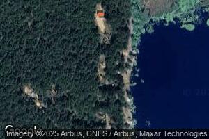 15 Pine St, Warwick, MA 01378