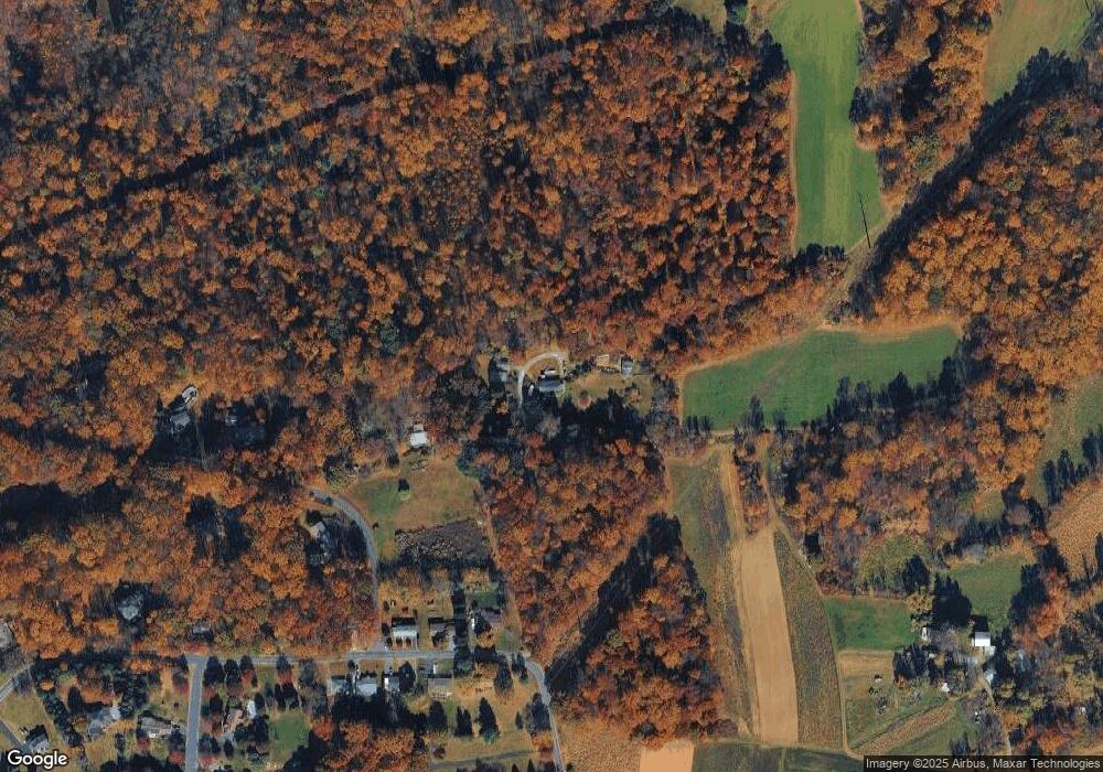 5626 Emmaus Rd, Emmaus, PA 18049 - photo 1