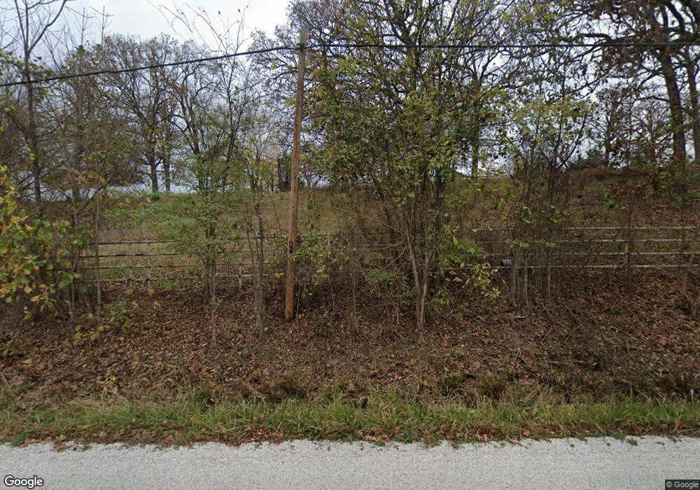 12606 Mineral Springs Rd, West Fork, AR 72774 - photo 1