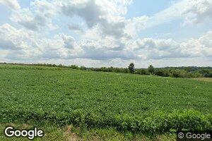 8972 County Road 186, Dundee, OH 44624