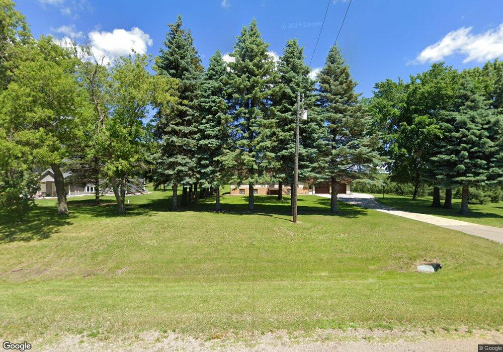 399 County Road 4 SE, Alexandria, MN 56308 - photo 1