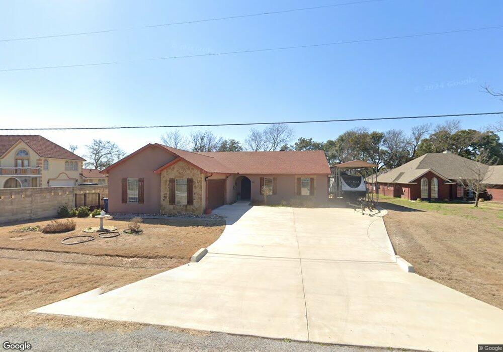 2202 Randy Ct, Granbury, TX 76049 - photo 1