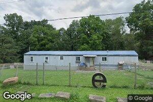 18860 Route 68, Sligo, PA 16255