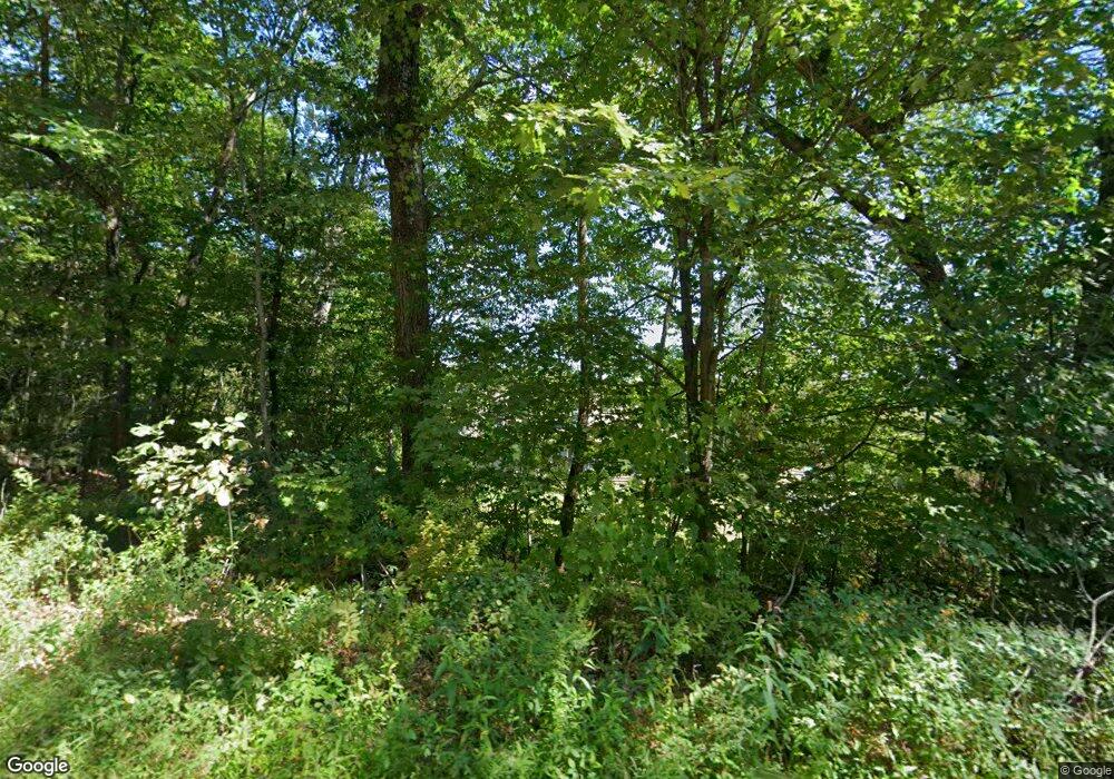 28 Mount Jefferson Rd, Hubbardston, MA 01452 - photo 1