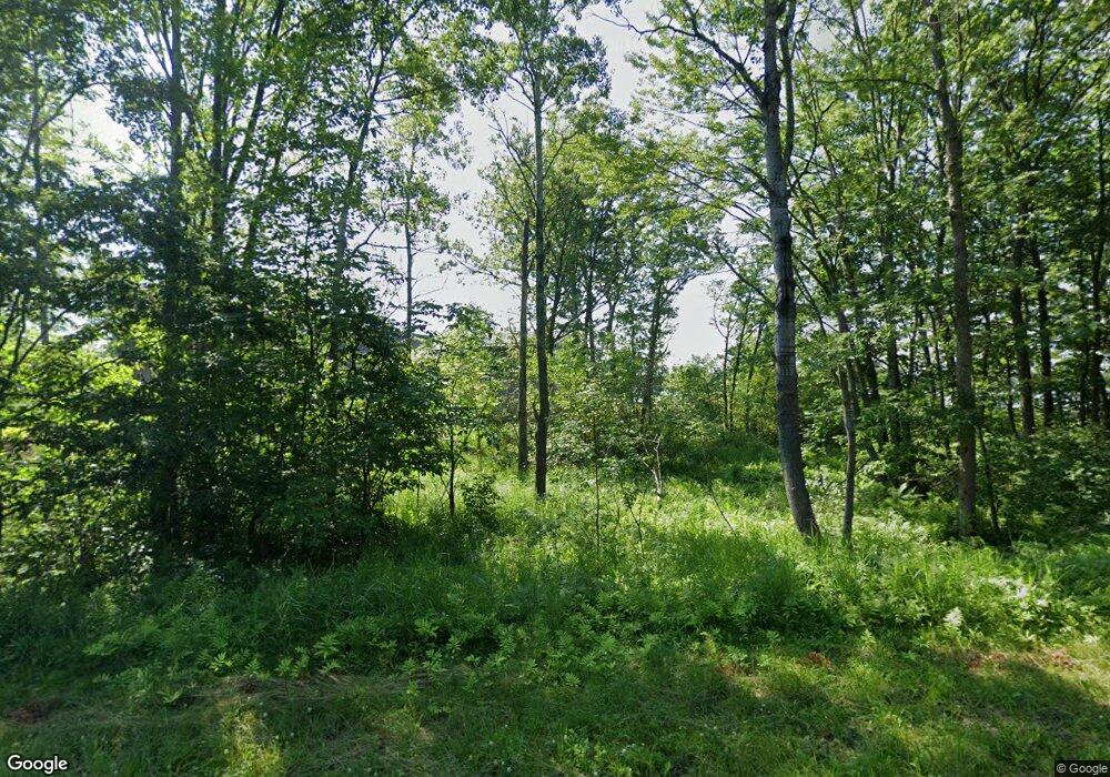 N983 Twin Isles Dr, Big Bend Township, WI 54895 - photo 1