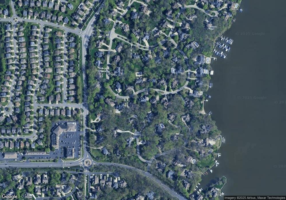 10205 Summerlin Way, Fishers, IN 46037 - photo 1