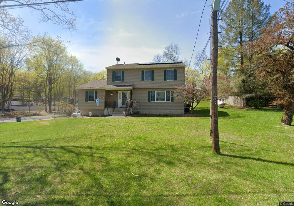 24 Taylor Rd, Franklin, NJ 07416 - photo 1