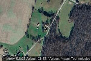 1059 Cannon Rd, Bruceton Mills, WV 26525