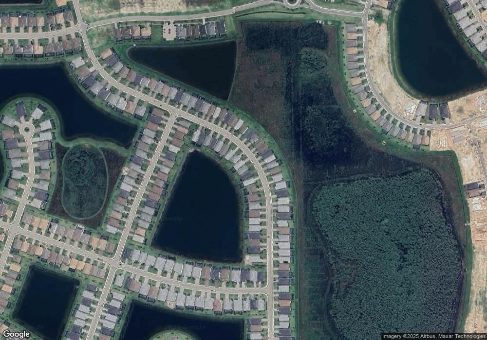 20262 Napa Loop, Estero, FL 33928 - photo 1