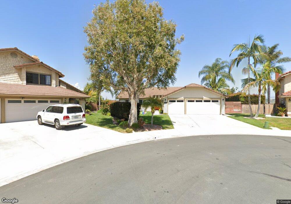 2640 Vancouver St, Carlsbad, CA 92010 - photo 1