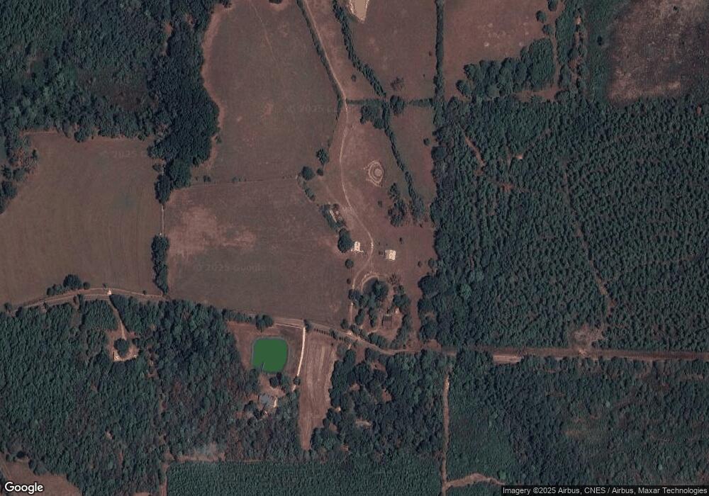 4039 Progress Lexie Rd, Tylertown, MS 39667 - photo 1