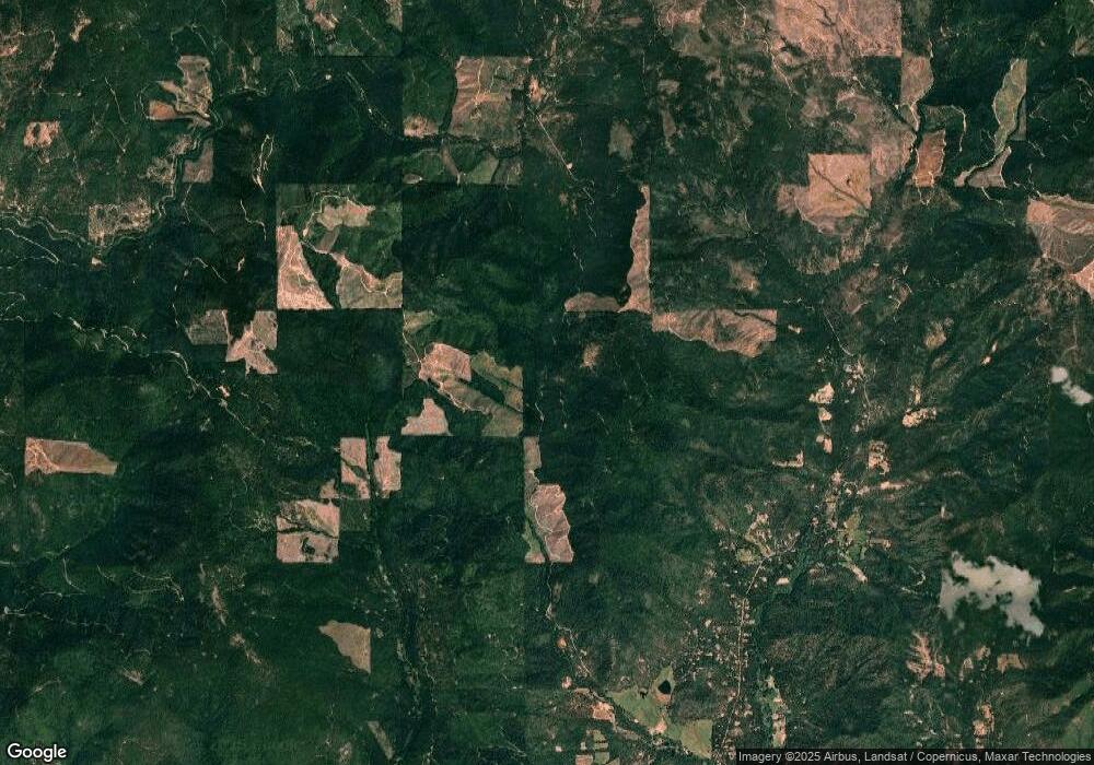 0 Ditch Creek Tl204 Rd unit 2991580, Rogue River, OR 97537 - photo 1