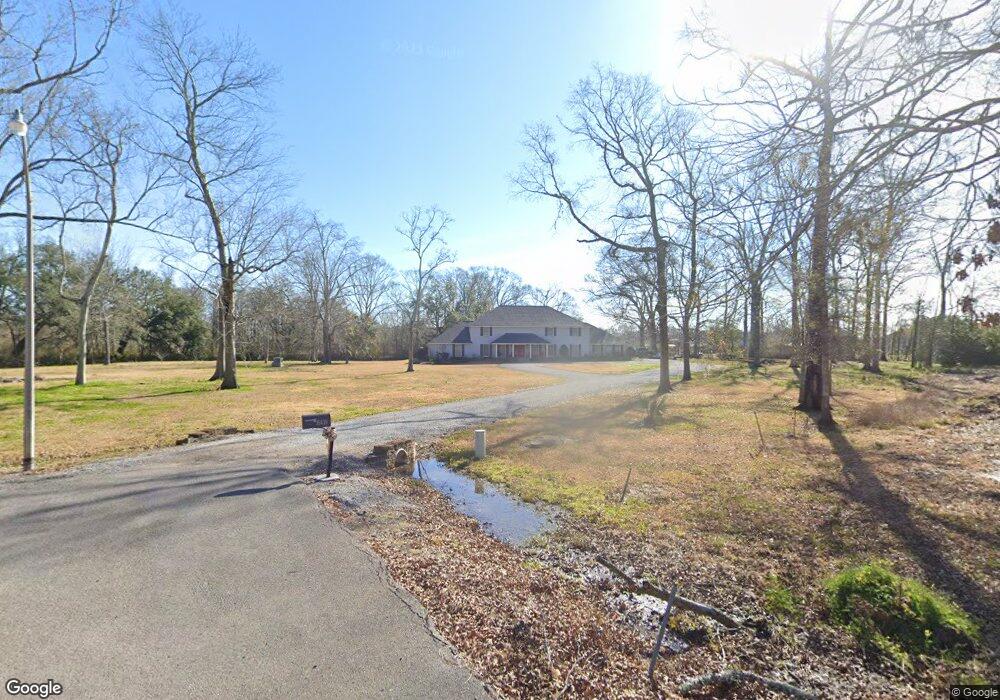 39443 Bon Terre Dr, Gonzales, LA 70737 - photo 1