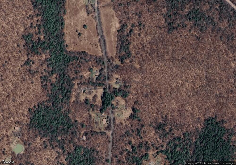 1130 Fowler Rd, Whitingham, VT 05361 - photo 1