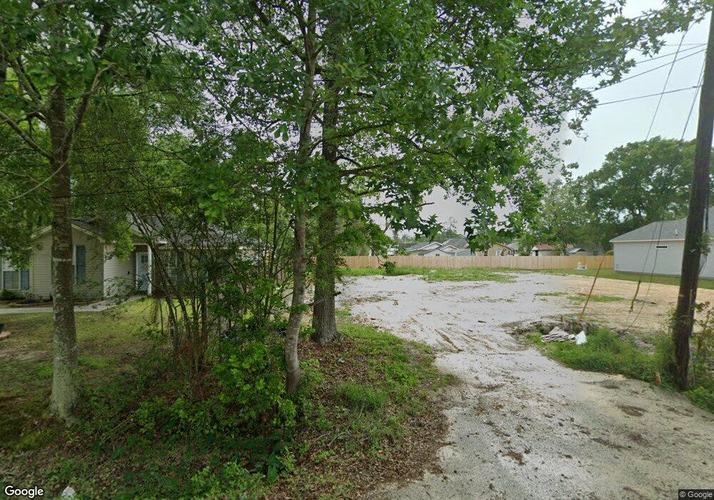 1548 Alice Ave, Slidell, LA 70458 - photo 1