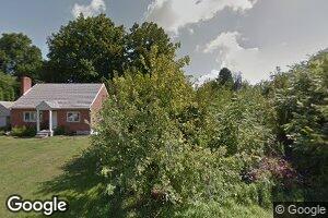 5615 Stradford Dr, Harrisburg, PA 17112
