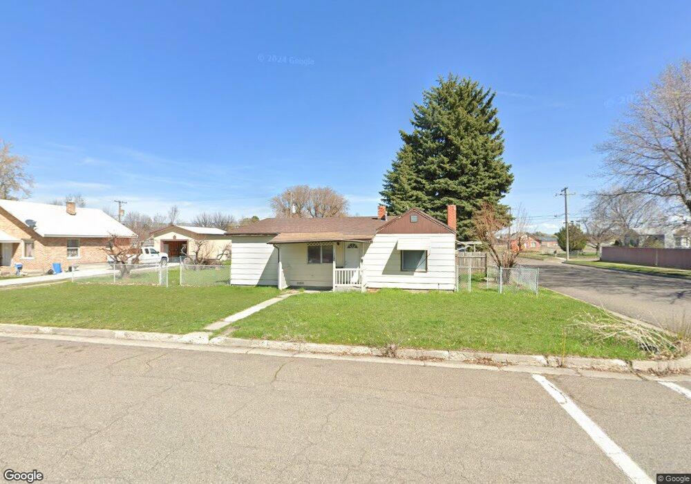 1843 Normal Ave, Burley, ID 83318 - photo 1