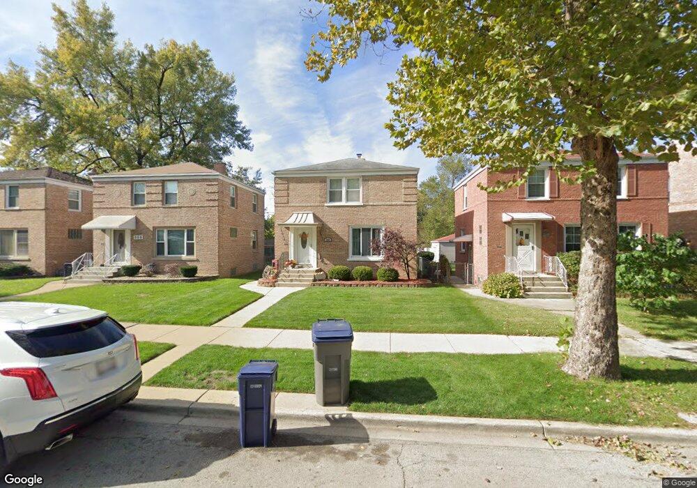 804 Norfolk Ave, Westchester, IL 60154 - photo 1