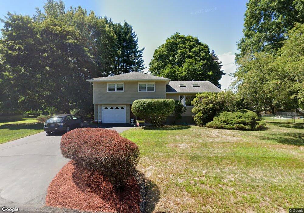 15 Bridle Rd, Spring Valley, NY 10977 - photo 1