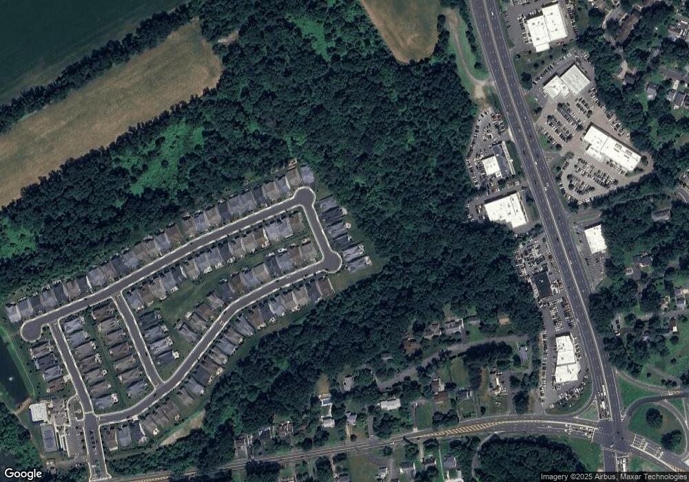 6 Webster Dr, Freehold, NJ 07728 - photo 1