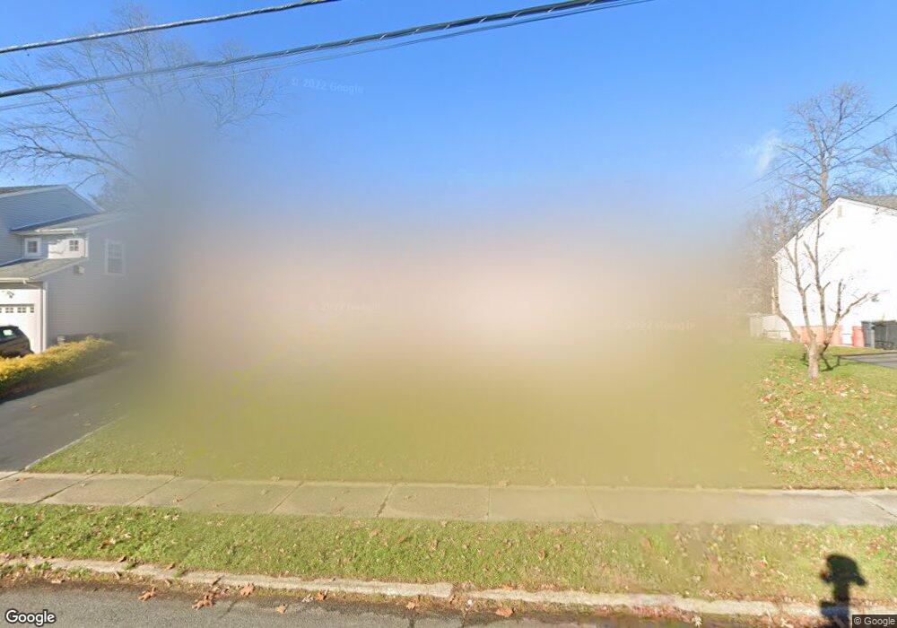 14 White Beeches Dr, Dumont, NJ 07628 - photo 1