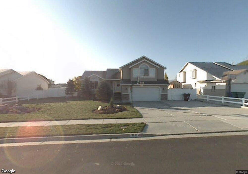 3241 W 12075 S, Riverton, UT 84065 - photo 1