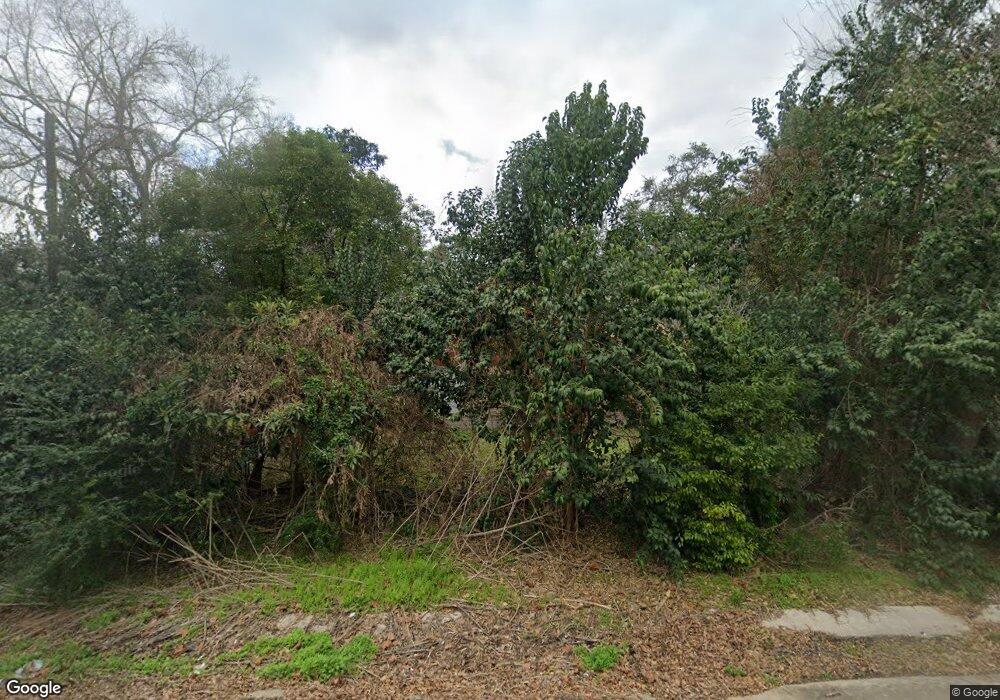 979 County Road 146, Alvin, TX 77511 - photo 1