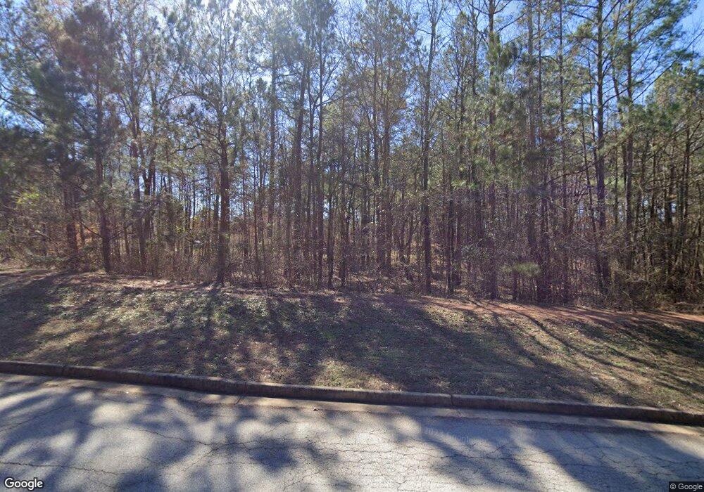 85 Loudoun Dr unit 40, Covington, GA 30014 - photo 1