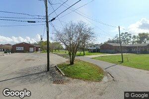 5181 Church St, Lafitte, LA 70067