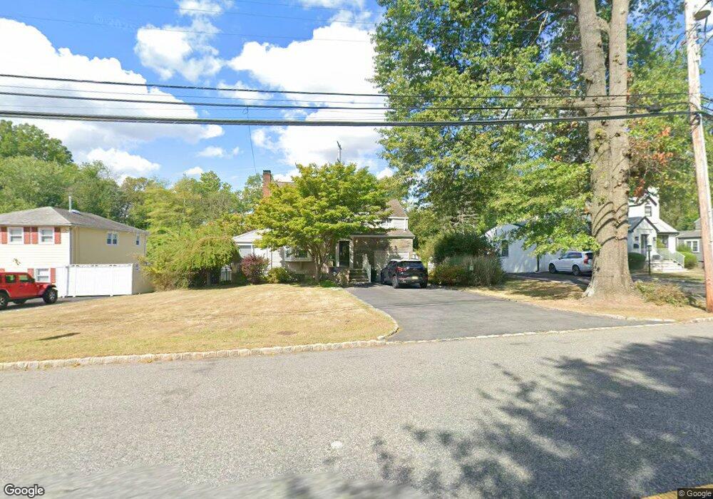 184 Walnut St, Livingston, NJ 07039 - photo 1