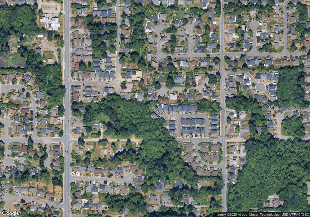 4923 155th Place SW, Edmonds, WA 98026 - photo 1