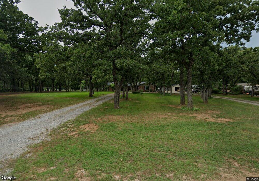 4565 Odom Dr, Duncan, OK 73533 - photo 1