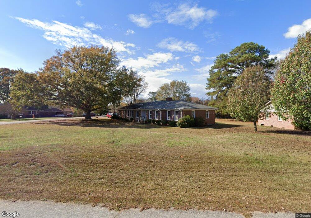 218 Leake St, Mauldin, SC 29662 - photo 1