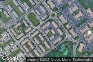 306 Lisa Way Unit 306, Riverton, NJ 08077